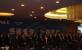 NEC2011全国代理商会